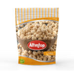 Altıntop Fındık İçi 150g