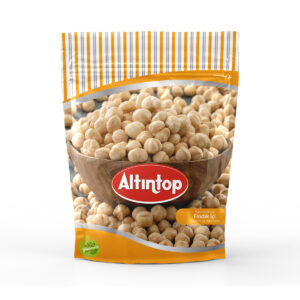 Altıntop Fındık İçi 150g