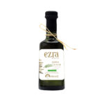 Ezra Olive Oil Soğuk Sıkım Kekikli 250ml